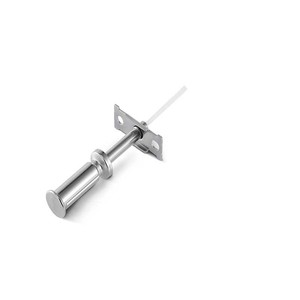 1% 10K <span class=keywords><strong>ntc</strong></span> <span class=keywords><strong>sensore</strong></span> di temperatura per uso domestico elettrodomestici - Product Image 2