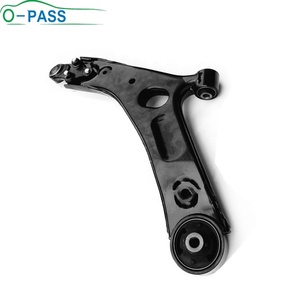 OPASS braccio anteriore a quadrilatero inferiore per HYUNDAI Tucson IX35 <span class=keywords><strong>Sonata</strong></span> & KIA Sportage K5 54501-2S000 - Product Image 2