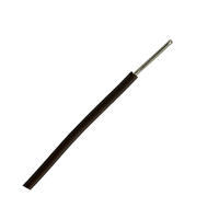 Câbles électriques automatiques pour connexion au harnais de véhicule, 19 awg, xd-gxl
