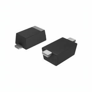 SOD-123W Original One Stop Service Diodes Electronic Circuit Components HPZR-C56-QX - Product Image 1