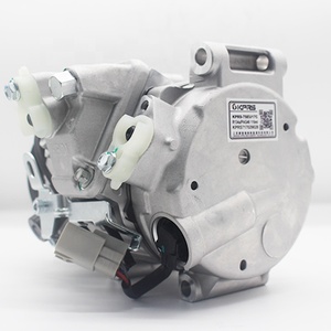 Máy Nén Khí <span class=keywords><strong>Ac</strong></span> 12V Tốt Nhất Trực Tuyến Cho Toyota Highlander Oem 8832048160 7512795 2028832048150 Máy Nén Khí <span class=keywords><strong>Ac</strong></span> Tự Động Điều Hòa * - Product Image 3