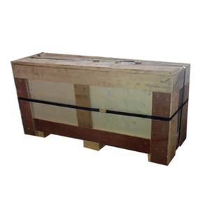 Machine de découpe et de marquage à chaud manuelle, neuve, facile à utiliser, avec moteur PLC Omron et coupe-papier automatique - Product Image 2