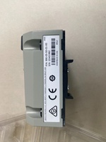 990-05-50-01-00 99005500100 Proximitor Sensor 3300 XL NSV Series 4-20mA 12-35VDC for Vibration Monitoring for Plc