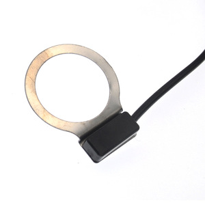 Ensemble de capteurs pour vélo électrique QY avec 5 aimants pour kits de conversion de vélo électrique et systèmes d'assistance électrique - Product Image 3