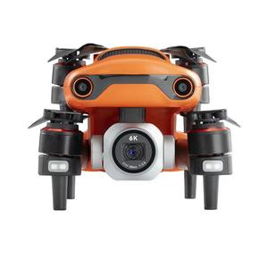 Autel Robotics <span class=keywords><strong>EVO</strong></span> 2 II Pro V3 UAV 10km Langstrecken-RC-Quadcopter für den Außenbereich Hochwertige Drohne Smart 6K Professional Camera Drone - Product Image 5