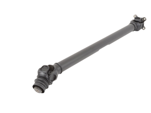 Para BMW E70 F15, X6 E71 E72 F16, Conjunto de Eje de Transmisión Delantero 26208605866 26207597649 26209425907 - Product Image 3