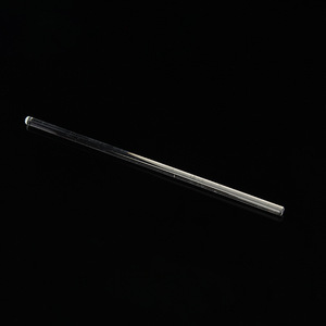 Varillas de agitación de vidrio Langjian 27, de borosilicato alto, con cabeza redonda, para agitadores magnéticos de laboratorio - Product Image 2
