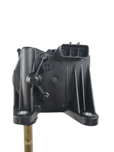 Pour <span class=keywords><strong>Toyota</strong></span> <span class=keywords><strong>Hilux</strong></span> GUN125 KUN125 Fortuner OEM Actionneur <span class=keywords><strong>de</strong></span> changement <span class=keywords><strong>de</strong></span> <span class=keywords><strong>transfert</strong></span> 36410-71020 - Product Image 5