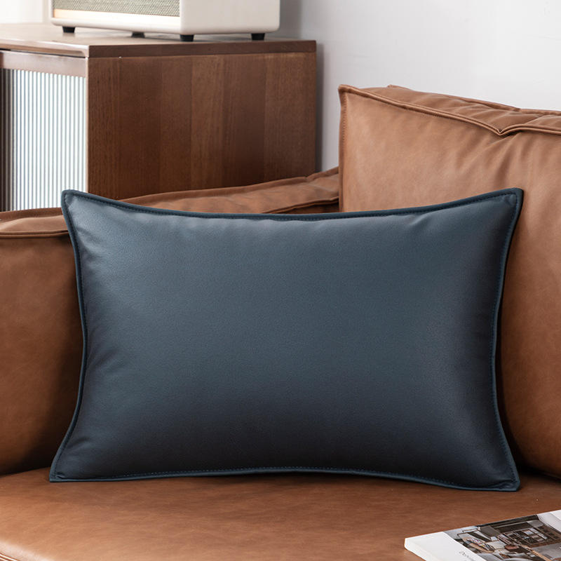 รอยัลบลู