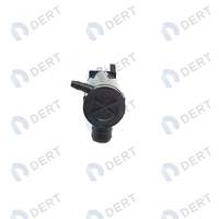 IGH uality-cenador para eugeot, oyota, azda, Onda, itsuishi, 85310-22080,98510