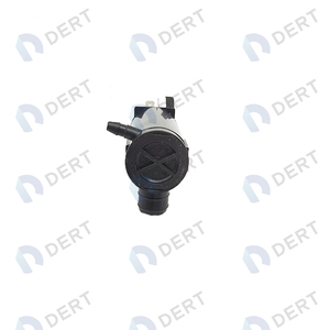 OEM 85310-22080,98510-14000 della pompa della rondella del <span class=keywords><strong>parabrezza</strong></span> di alta qualità per Peugeot,Toyota,Mazda,Honda,Mitsubishi,KIA - Product Image 2