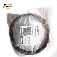 Originele Mimaki Encoder Y Schaal 1600LC 180 MP-E301099 Voor Jv300 /Jv150/Cjv150 Printer