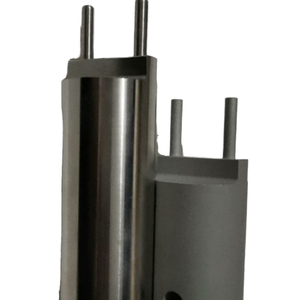 Clé à molette A-B-B 3HS2081-01 pour robot de peinture par pulvérisation, outil de formage d'air, corps en acier et cuivre, équipement électrique - Product Image 2