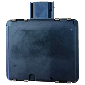 Capteur d'avertissement de distance par radar 284388185R, capteur ACC pour voiture, compatible avec <span class=keywords><strong>Renault</strong></span> Koleos QM6 2017 - Product Image 2