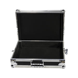 1024 DMX 라이트 콘솔 최고 등급 전문 무대 조명 컨트롤러 공장 저렴 전문 조명 장비 - Product Image 6