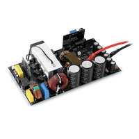 Precio de Fábrica SANHEX Hub USB Industrial de 10 Puertos Tipo C 2.0 Estación de Carga Fuente de Alimentación Pcb y Pcba 4GB RAM