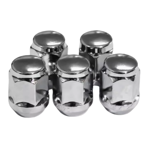 Convient aux anciennes vis de <span class=keywords><strong>pneu</strong></span> <span class=keywords><strong>Ford</strong></span> <span class=keywords><strong>Focus</strong></span> Mondeo gagnant tige d'écrou de moyeu ACPA1012JXA - Product Image 4