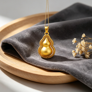Mother's Day 2025 Beauty Marketing Insights Gifting Guide