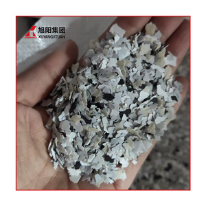 แผ่นไวนิลสีที่ได้รับการรับรองมาตรฐาน ISO (72 สี) - ขัดเงาได้ง่าย ปรับแต่งขนาดได้ มีตัวอย่างฟรีสำหรับงานพื้นอีพ็อกซี่และงานสถาปัตยกรรม - Product Image 2
