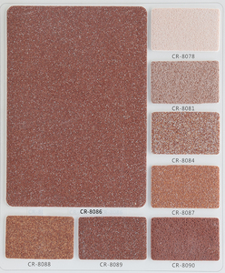 Hot Bán Sang Trọng Nội Thất Acrylic Sơn Tường Sắc Tố Chất Lượng Cao Lớp Phủ Chất Lỏng Cho Tường Kết Cấu Sơn - Product Image 4