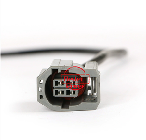 350-34544 250-24718 Zuurstofsensor O2 Downstream compatibel met Mazda <span class=keywords><strong>3</strong></span> 2006-2009 <span class=keywords><strong>2</strong></span>.0L <span class=keywords><strong>2</strong></span>.3L L4 - Product Image 5