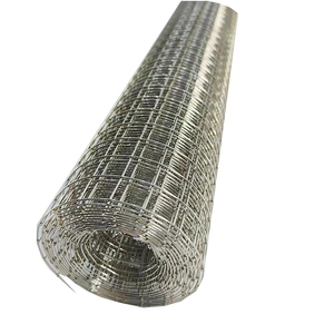 <span class=keywords><strong>Grillage</strong></span> en fil de fer galvanisé de 1,5 mm avec service de découpe <span class=keywords><strong>pour</strong></span> clôtures <span class=keywords><strong>pour</strong></span> chiens, clôtures en fil métallique et <span class=keywords><strong>enclos</strong></span> <span class=keywords><strong>pour</strong></span> animaux - Product Image 1