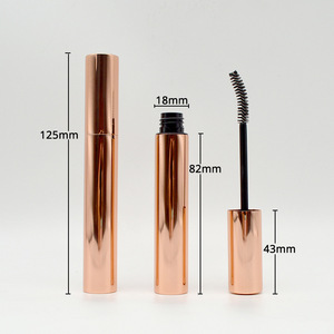 El mejor maquillaje <span class=keywords><strong>de</strong></span> alargamiento <span class=keywords><strong>de</strong></span> pestañas <span class=keywords><strong>de</strong></span> Fibra <span class=keywords><strong>de</strong></span> seda 4d, máscara <span class=keywords><strong>de</strong></span> volumen impermeable <span class=keywords><strong>de</strong></span> etiqueta privada vegana - Product Image 6