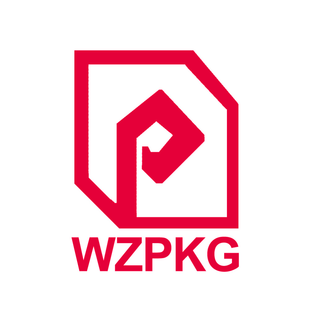 Zhejiang Wenzhou Packaging Import & Export Corporation logo