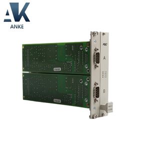 Módulo de comunicación mejorado Honeywell 10024/I - Product Image 1