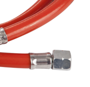 Gás de cozinha de alta qualidade lpg, venda superior, fogão a gás <span class=keywords><strong>natural</strong></span>, regulador de cilindro de alta pressão - Product Image 2