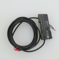 FX-551-C2 FX-501-C2 FX-551-C2 FX-101-C2 FX-501 amplificateur à fibre d'origine