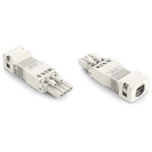 890-124 - Compatible con Wago - Product Image 1