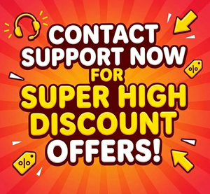 <span class=keywords><strong>Ciabatte</strong></span> da Uomo di Lusso in <span class=keywords><strong>Vera</strong></span> <span class=keywords><strong>Pelle</strong></span> di Alta Qualità, Infradito da Esterno con Suola in Gomma Ammortizzante - Product Image 6