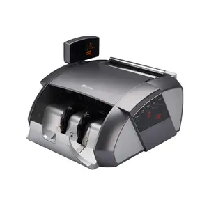 Melhor Money Counter Top Money Counter Marcas Reliable Money Counter Machine