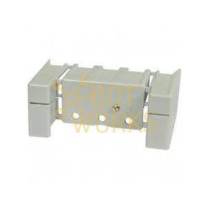 Eaton 19626 - New - Product Image 1