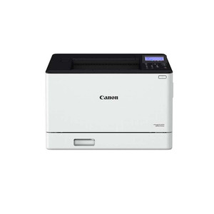 Para Impresora Láser LBP673Cdw A4/Color/33-33PPM/Doble Cara/Conexión Directa/Red/WIFI, Nueva y Original para Impresora Láser - Product Image 3