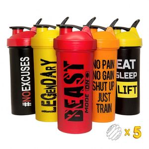 <span class=keywords><strong>Bouteille</strong></span> d'<span class=keywords><strong>eau</strong></span> <span class=keywords><strong>en</strong></span> plastique, 1000ml, <span class=keywords><strong>bouteille</strong></span> d'<span class=keywords><strong>eau</strong></span>, <span class=keywords><strong>bouteille</strong></span> d'<span class=keywords><strong>eau</strong></span> - Product Image 3