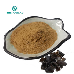 توريد بي سي أي-مستخلص فطريات أسود عالي الجودة, مستخلص أصلي من الفطر الأسود العضوي في المخزون - Product Image 1