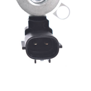 Soupape de commande d'huile Toyota VVT 15330 21011 15330 21010 15330 21020 pour la régulation de la pression d'huile du moteur - Product Image 3