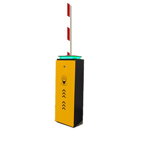 Opérateurs de <span class=keywords><strong>portail</strong></span> articulés automatiques CBG 21B – Système de contrôle de porte de haute qualité, personnalisable, en aluminium antirouille et étanche - Product Image 2