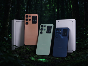 โทรศัพท์มือถือ S25 ultra 5G รุ่นใหม่แกะกล่อง ของแท้ กล้อง AI รุ่นยอดนิยม เปิดตัวสินค้าใหม่ ได้รับการรับรองมาตรฐาน CE - Product Image 6