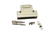 SCSI — câble usb scsi mâle 50 broches, MDR
