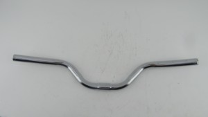 31.8*780mm/720mm <span class=keywords><strong>VTT</strong></span> guidon en alliage d'aluminium <span class=keywords><strong>vitesse</strong></span> de levage cross-country <span class=keywords><strong>vtt</strong></span> <span class=keywords><strong>poignée</strong></span> barre hirondelle <span class=keywords><strong>poignée</strong></span> pour la <span class=keywords><strong>vitesse</strong></span> - Product Image 5