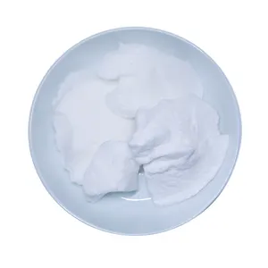 <span class=keywords><strong>Cera</strong></span> de Coco Blanca <span class=keywords><strong>al</strong></span> <span class=keywords><strong>por</strong></span> <span class=keywords><strong>Mayor</strong></span>, <span class=keywords><strong>Cera</strong></span> de Coco Orgánica <span class=keywords><strong>para</strong></span> Fabricación de <span class=keywords><strong>Velas</strong></span> - Product Image 4