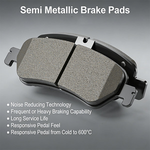 Plaquettes <span class=keywords><strong>de</strong></span> frein avant originales Frontech en céramique pour Toyota Jetour T2 Tahoe 2007-2014, plaquettes <span class=keywords><strong>de</strong></span> frein à <span class=keywords><strong>disque</strong></span> pour Triumph Explorer - Product Image 3