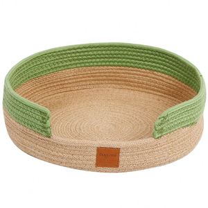 แผ่นรองขัดเล็บสุนัข - Product Image 1