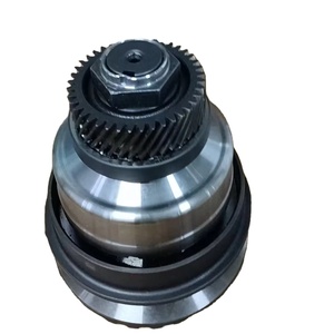 ชุดเกียร์อัตโนมัติ CVT รุ่น CF12 CF14 สำหรับ 48501-02330 - Product Image 1