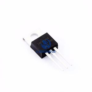 Lista de Precios de Componentes Electrónicos, FET de Canal <span class=keywords><strong>N</strong></span> en Línea TO-220, 40V <span class=keywords><strong>340a</strong></span>, IRFB3004PBF - Product Image 1