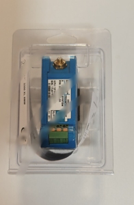 Preamplificador Nevada 330180-51-00 3300 8MM 12/5000 para Control de Automatización Industrial - Product Image 1