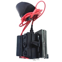 Transformateur Flyback FBT pour moniteur de TÉLÉVISION HDP2919DH